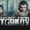 Escape from Tarkov
